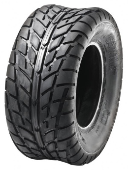 SUNF A-021 25x10-12 70J 6PR E# TL