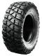 SUNF A-047 28x10-14 8PR Premium Compound