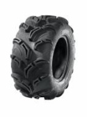 SUNF A-048-1 26x11-12 WARRIOR 70J 6PR