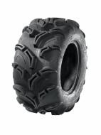 SUNF A-048-1 26x9-12 WARRIOR 65J 6PR E#