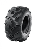 SUNF A-048 25x8-12 WARRIOR bieżnik 28mm 65J 6PR E#