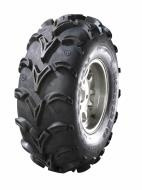 SUNF A-050 27x12-12 70J 6PR #E Monster Mud