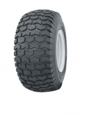 WANDA P512 18x8.50-8 4PR TL