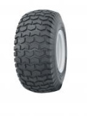 WANDA P512 18x8.50-8 4