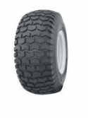 WANDA P512 18x8.50-8