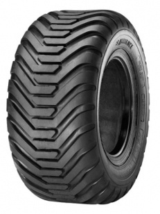 400/60-15.5 Forestry 328 20PR 152 A8 TL Alliance