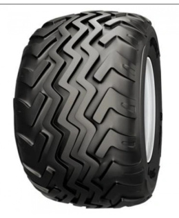 500/50R17 Flotmaster 381 146 D TL Alliance