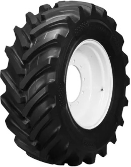 520/85R46 Agristar 375 173 A8/169 D TL Alliance