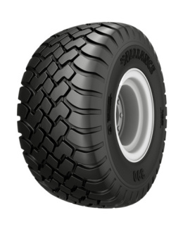 560/60R22.5 390 164 D TL SB Alliance