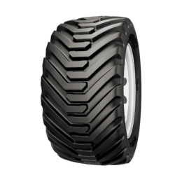 700/50R22.5 328 FLOTATION 174A8/162A8 TL 16PR Alliance