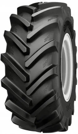 710/75R42 Agristar 378 XL 178 A8/175 D TL Alliance