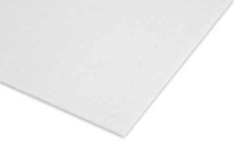 Podkładki filcowe i piaPodkładki filcowe i piankowe