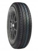 ROYAL BLACK 165/70R14C ROYAL COMMERCIAL