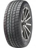 ROYAL BLACK 175/65R13 ROYAL AllSeason 80T TL #E