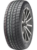 ROYAL BLACK 175/65R14 ROYAL AllSeason 86T XL TL #E