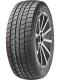 ROYAL BLACK 175/65R14 ROYAL AllSeason 86T XL