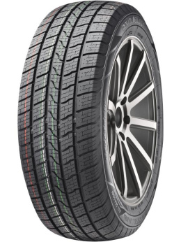 ROYAL BLACK 175/70R14 ROYAL AllSeason 88T XL TL #E