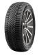 ROYAL BLACK 195/55R16 ROYAL AllSeason II 87V TL