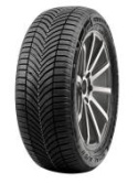 ROYAL BLACK 195/55R16 ROYAL AllSeason II 87V