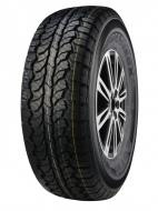 ROYAL BLACK 215/70R15C ROYAL A/T 109/107R TL BSW