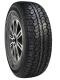 ROYAL BLACK 225/75R15 ROYAL A/T 102T TL OWL