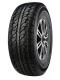 ROYAL BLACK 245/75R15C ROYAL A/T 109/107S TL BSW