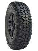 ROYAL BLACK 35x12.50R15LT ROYAL M/T 113Q TL POR RK