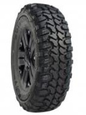 ROYAL BLACK 35x12.50R15LT ROYAL M/T 113Q TL POR