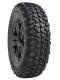 ROYAL BLACK 35x12.50R15LT ROYAL M/T 113Q TL