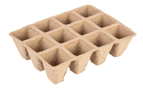 Rozsadniki torf Rozsadniki torf