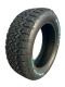 SUMAXX 175/80R14 All-Terrain A/T 92T XL RWL TL