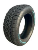 SUMAXX 175/80R14 All-Terrain A/T 92T XL RWL