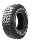 SUMAXX 185/80R14C MAX TERRA M/T 102/100Q 8PR TL RW