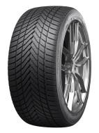 TRANSMATE 155/65R14 TRANSEASON 4S 75T TL #E