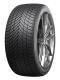 TRANSMATE 155/80R13 TRANSEASON 4S 79T TL #E