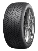 TRANSMATE 165/70R14 TRANSEASON 4S 81T TL #E 3PMSF