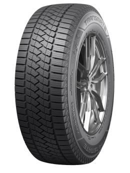 TRANSMATE 185/75R16C TRANSEASON VAN 104/102S TL #E