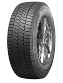 TRANSMATE 195/70R15C TRANSEASON VAN 104/102S TL #E