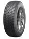 TRANSMATE 215/65R16C TRANSEASON VAN 109/107T TL