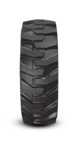 10-16.5 Grip Master Loader HD 10PR TL CEAT