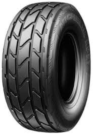 12,4-24 MRF Farm Grip 8PR 121A8 TT