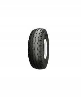 12.5/80R18 320/80R18 A320 VALUE PLUS 12PR TL Alliance