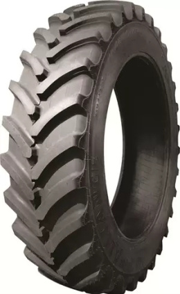 380/105R50 354 AGRIFLEX 177D IF TL Alliance