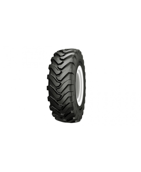 440/80R28 321 Plus 12PR 152 A8 TL Alliance