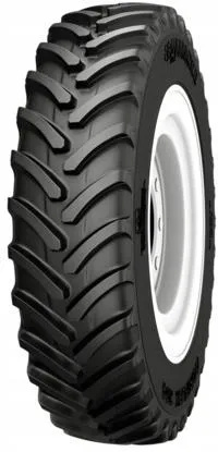 480/70R34 Agriflex 354 160D TL Alliance