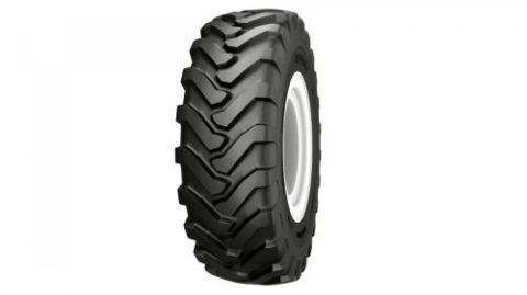 480/80R26 321 Plus 12PR 156 A8 TL Alliance