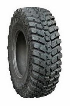 480/80R30 Multiuse 550 162 A8/157 D TL SB M+S Alliance