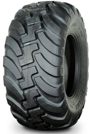 800/45R26.5 885 STEEL BELTED 174D TL Alliance