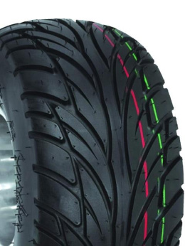 DURO DI2020 SCORCHER 22x10-10 32N 2PR TL E#