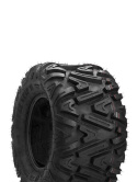 DURO DI2038 POWER GRIP II 27x11-12 56N 6PR E# TL